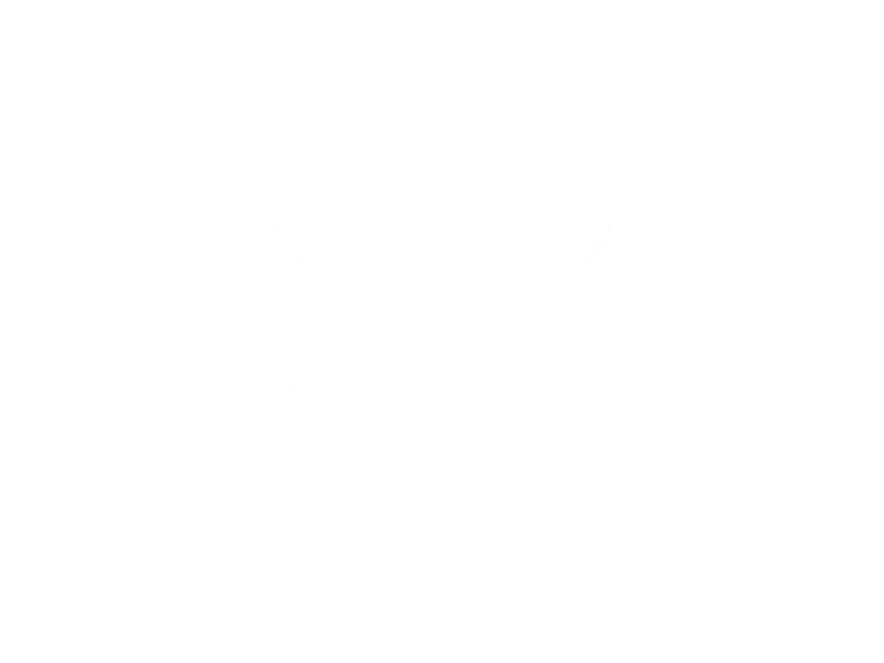 Athēna's AI Labs